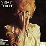 DUSTY SPRINGFIELD / DUSTY IN MEMPHIS [200g 2LP 45rpm]